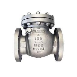 Swing Check Valve, 6 in, Flange, Cast Carbon Steel - ap3uochffemwg0brrraq_800x500@2x.jpg