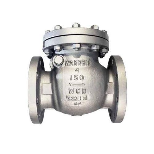 Swing Check Valve, 6 in, Flange, Cast Carbon Steel - ap3uochffemwg0brrraq_x500.jpg