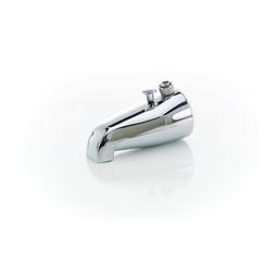 Tub Spout, Wall Mount, Polished Chrome - ap82mf2xmcjdphhb6bhw_800x500@2x.jpg