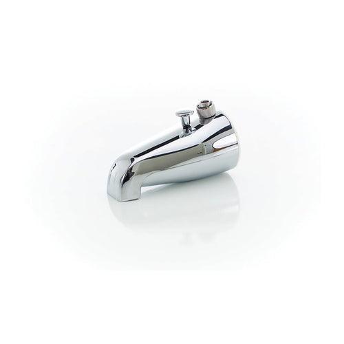 Tub Spout, Wall Mount, Polished Chrome - ap82mf2xmcjdphhb6bhw_x500.jpg