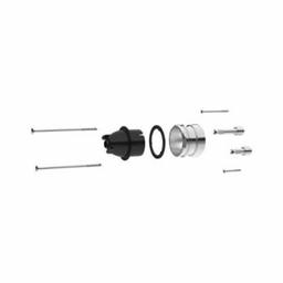 14 Series MultiChoice® Extension Kit, For Use With 14 Series Tub and Shower Faucet - apb5dkp16zpyebmu0vgr_x500.jpg