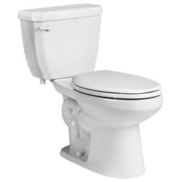 Calhoun Toilet Tank Only - Less Seat - apdtnmhvmdejqry1cou7_x500.jpg