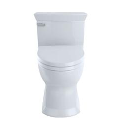 Eco Soiree One Piece Elongated 1.28 GPF ADA Toilet with Double Cyclone Flush System and CeFiONtect - Soft Close Seat Included - apec7kwn8wti7g9io7vx_x500.jpg