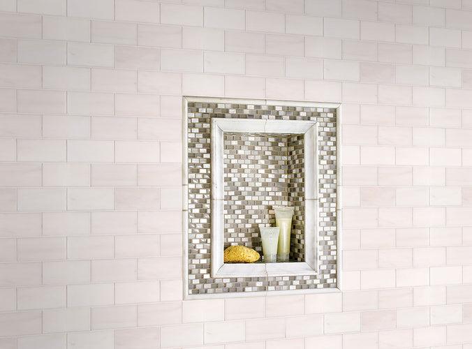 Bianco Dolomite Polished Subway Tile 3x6 - apg2mejm0chrhcbomcm2_x500.jpg