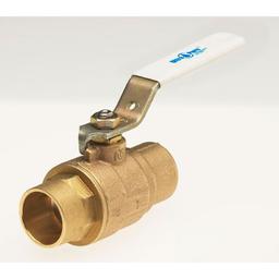 2-Piece Ball Valve, 3/4 in, C, Full Port, Stainless Steel Ball, Bronze - apgbjztedxpwalubnlah_800x500@2x.jpg