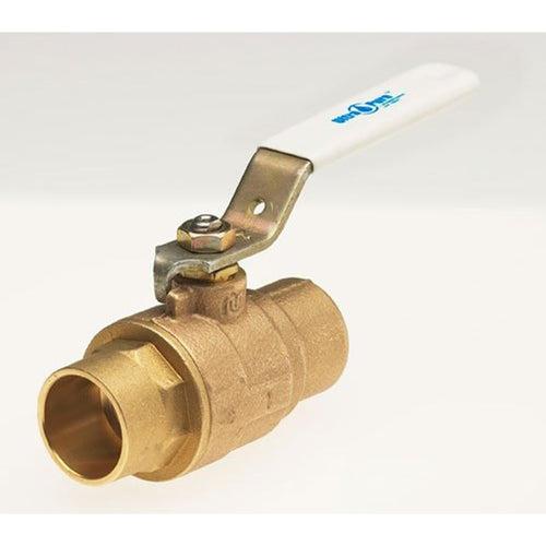 2-Piece Ball Valve, 3/4 in, C, Full Port, Stainless Steel Ball, Bronze - apgbjztedxpwalubnlah_x500.jpg