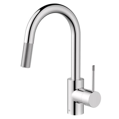 Etre 1.8 GPM Single Hole Pull Down Faucet - apge4myng3nrahr9vgiw_x500.jpg