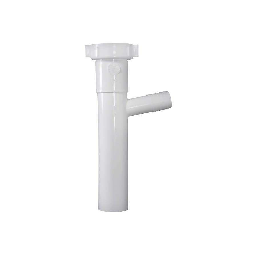 Tubular Branch Tailpiece, 1-1/2 in, Tube x Slip Joint, White - apgs8gtobhhcfd1lasfx_800x500@2x.jpg