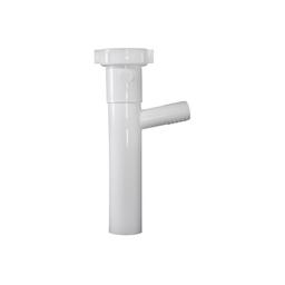 Tubular Branch Tailpiece, 1-1/2 in, Tube x Slip Joint, White - apgs8gtobhhcfd1lasfx_800x500@2x.jpg