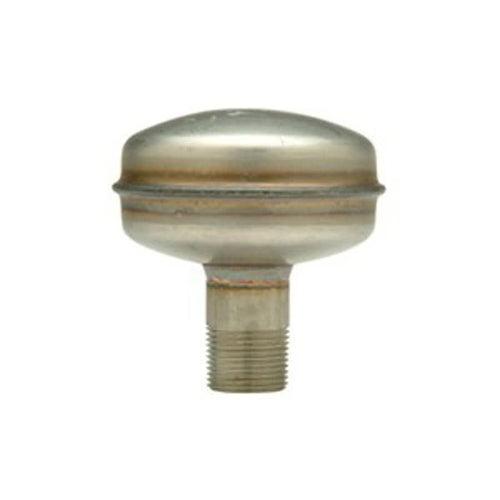 Water Hammer Arrestor, 3/4 in, MNPT, Stainless Steel - apjq5wzsu29qqpnorvlj_x500.jpg