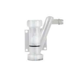 Vent Condensate Trap Kit, 3 x 5 in Dia - aplbhgjyamgb1esb9wu9_800x500@2x.jpg