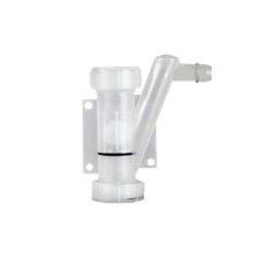 Vent Condensate Trap Kit, 3 x 5 in Dia - aplbhgjyamgb1esb9wu9_x500.jpg