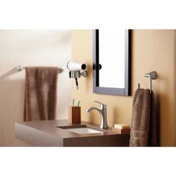 Voss 18" Towel Bar - apmossyttqfpjybe8oev_x500.jpg