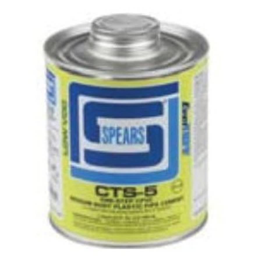 CTS-5 Medium Body Cement, 1 pt, Yellow, For CPVC - apncpxyxz3zs7wgwp9wv_800x500@2x.jpg