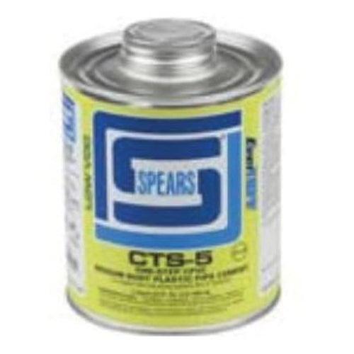 CTS-5 Medium Body Cement, 1 pt, Yellow, For CPVC - apncpxyxz3zs7wgwp9wv_x500.jpg