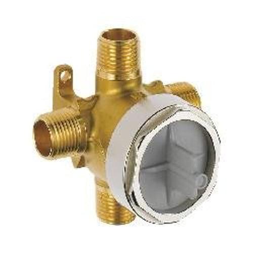 3-Port Rough-In Valve Body, 200 psi, Forged Brass Body - apntq7axhygx2woluzwo_x500.jpg