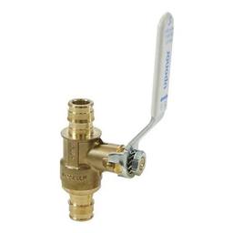 1-Piece Ball Valve, 3/4 in, Expansion PEX, Full Port, Stainless Steel Ball, Brass - apod81aeznguil1vrdey_x500.jpg