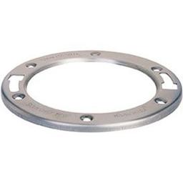 Ringer™ Repair Spacer, For Use With Closet Flange, Stainless Steel - apqimnho13vis3btktji_800x500@2x.jpg