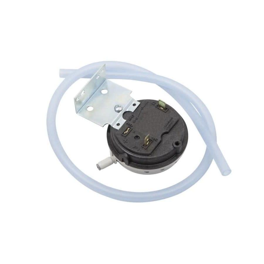 Blocked Inlet Switch - aprcy2lfktqlnlyxrzrs_800x500@2x.jpg