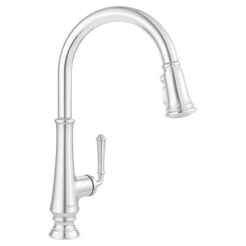 Delancey Single Handle Pull-Down Spray Kitchen Faucet - apttjtenq46jpiuhfnjk_x500.jpg