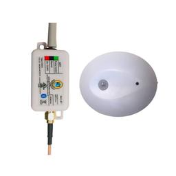 Round Beam Wireless Motion Sensor Bluetooth Kit - apvwelanl3krh31ix6vk_800x500@2x.jpg