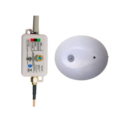 Round Beam Wireless Motion Sensor Bluetooth Kit - apvwelanl3krh31ix6vk_x500.jpg