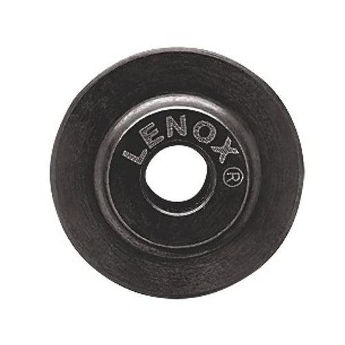 Replacement Tube Cutter Wheel, Black, 2-Pack - apyvprtluubwgkgzpj6w_x500.jpg