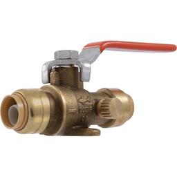 1-Piece Ball Valve With Drain, 1/2 in, Push, Full Port, Plated Brass Ball, Brass - apzcq8y0wnvkgqvewaty_800x500@2x.jpg