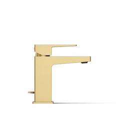 Honesty 1.2 GPM Single Hole Bathroom Faucet with Pop-Up Drain Assembly - apziomhk389vrmivnkxr_x500.jpg