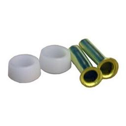 3/8 Hard Plastic Tube Kit - apzs0mvzefdtsko6owot_800x500@2x.jpg