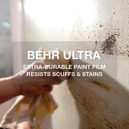 Behr Pro 5gal Ultra Pure White Extra Durable Satin Enamel Interior Paint & Primer - aq5niagtrhblsdhr50jy_x500.jpg