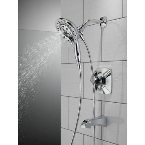 Vesna Monitor 14 Series Pressure Balanced Tub and Shower Set with In2ition and Included Rough-In Valve - aq5urv2a0ktdrtcoycot_x500.jpg