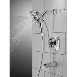 Vesna Monitor 14 Series Pressure Balanced Tub and Shower Set with In2ition and Included Rough-In Valve - aq5urv2a0ktdrtcoycot_x500.jpg