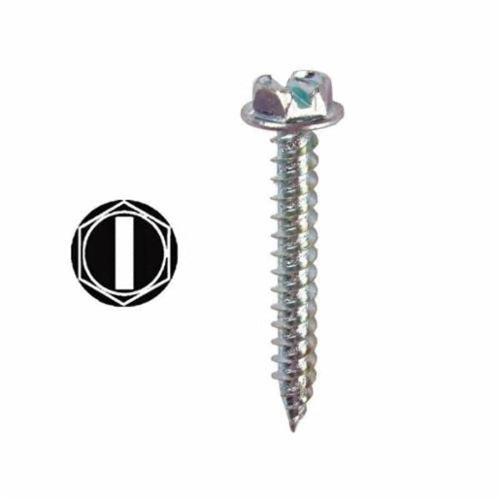 Sheet Metal Screw, #8, 1 in L, Slotted Drive, Zinc Plated - aq8v56t18n7q2km1ucoe_x500.jpg