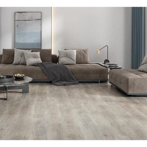 Simsbury Glen Oak 12 mm T x 8.03in W Waterproof Laminate Wood Flooring (15.9 sqft/case) - aqb9scomjb0josfozmkh_x500.jpg