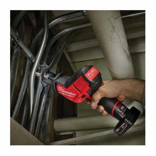 M12 FUEL™ Cordless Reciprocating Saw - aqd8pqitpr72d4toeaqb_x500.jpg