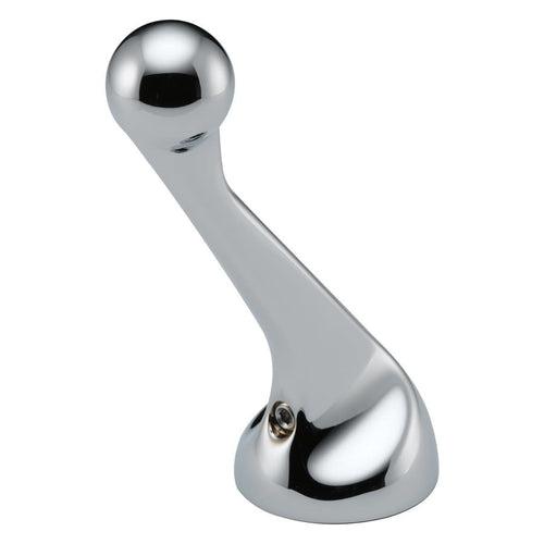 Lever Handle, Polished Chrome - aqdhioisy0fkkqlrsdez_x500.jpg