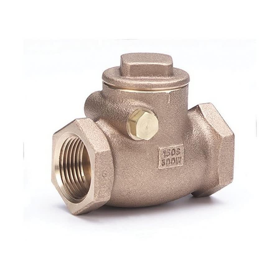 Swing Check Valve, 2 in, FNPT, Bronze - aqflu6asf1cuopjlbn50_800x500@2x.jpg