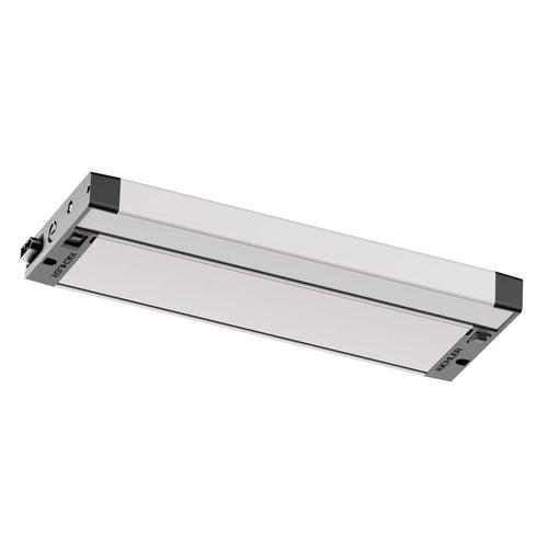 6U Series 12" LED Under Cabinet Light - 2700K/3000K - aqfqfekx9mrhseir5t0b_x500.jpg