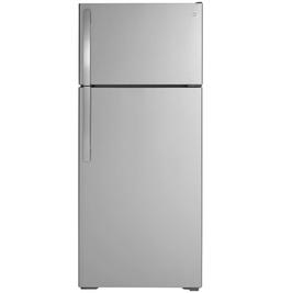 GE 18 Cu Fr Top Mount Refrigerator Es - aqiczoaao9wbucxonrk0_800x500@2x.jpg