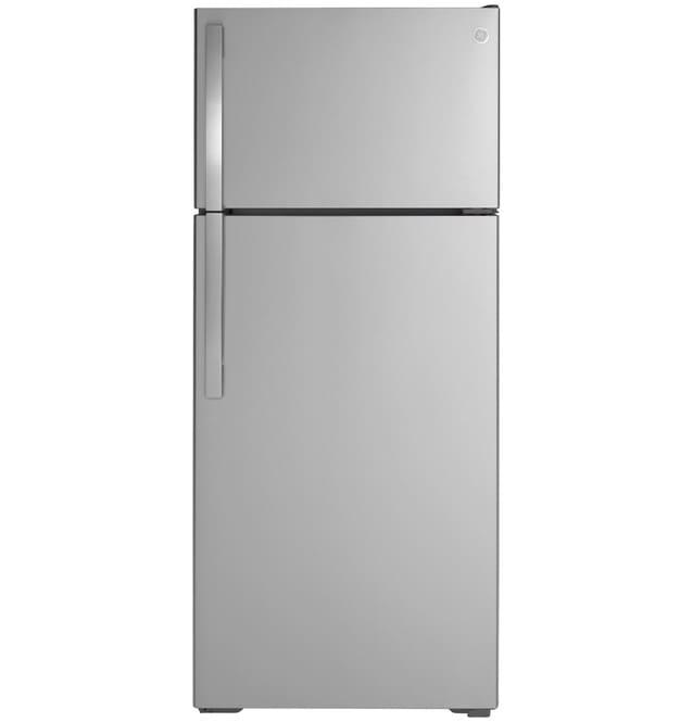 GE 18 Cu Fr Top Mount Refrigerator Es - aqiczoaao9wbucxonrk0_800x500@2x.jpg