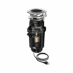 Prep™ Corded Garbage Disposal, 1/2 hp, 120 VAC, 1 ph - aqkt6oq7lq0yqqpsnrig_x500.jpg