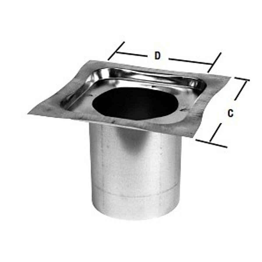 Round Vent Support, 7 in Dia - aqll2hosklbfe354fxfk_800x500@2x.jpg