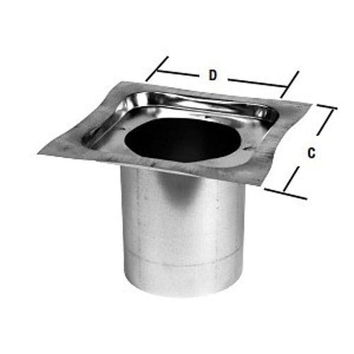 Round Vent Support, 7 in Dia - aqll2hosklbfe354fxfk_x500.jpg