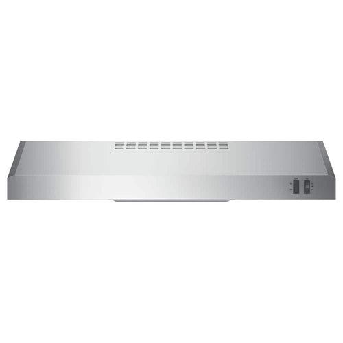 Ge® 30" Under The Cabinet Hood - aqp8jd2r6ne7nv5dqjss_x500.jpg