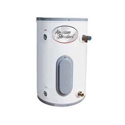 CE Point-of-Use Electric Water Heater, 20 gal, 6 kW, 240 VAC - aqt1a13kv2hb1mhka70h_800x500@2x.jpg