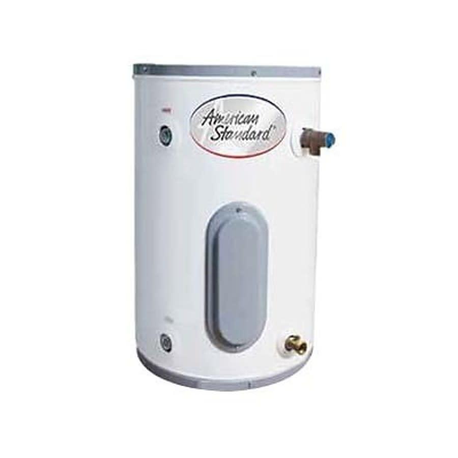 CE Point-of-Use Electric Water Heater, 20 gal, 6 kW, 240 VAC - aqt1a13kv2hb1mhka70h_800x500@2x.jpg