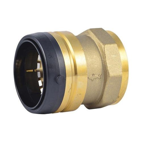 Adapter, 2 in, Push x FNPT, Brass - aqulx2rhkxz2lsd1mrgx_x500.jpg