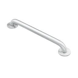 Home Care® Grab Bar, ADA, 32 in L, Stainless - aqvkuvzqzcmglwuaqczl_800x500@2x.jpg