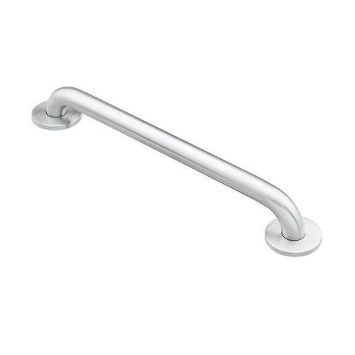 Home Care® Grab Bar, ADA, 32 in L, Stainless - aqvkuvzqzcmglwuaqczl_x500.jpg